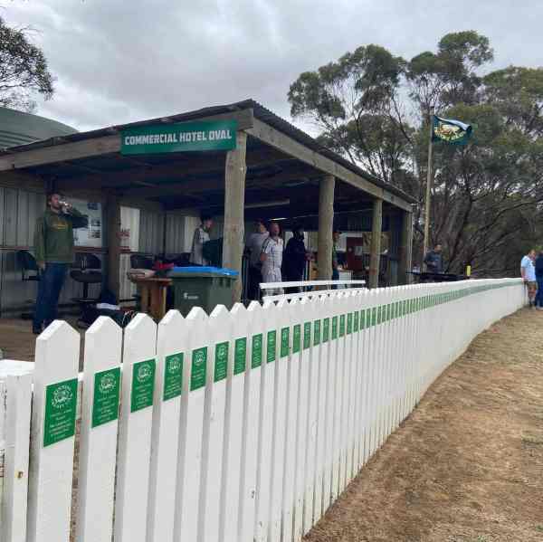 How to Select the Perfect Fundraising Plaque: A Complete Guide for Schools, Sporting Clubs, and Arts Organisations