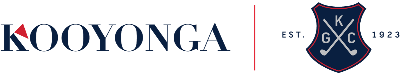 Kooyonga Golf Club: A Storied Legacy, Celebrated with the Best Awards and Plaques in Adelaide Kooyonga Golf Club: A Storied Legacy, Celebrated with the Best Awards and Plaques in Adelaide