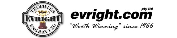 Why Evright Is Adelaide’s Best Trophy Store (And Why Locals Keep Coming Back)