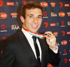evright.com | Custom Medals Seymour College