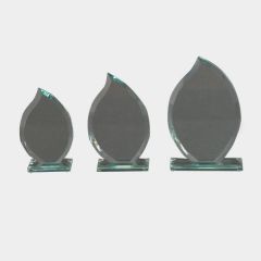 evright.com | Flame Glass Award