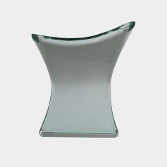 evright.com | Hands Up Glass Award