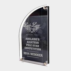 evright.com | Custom Award Powercruise