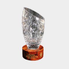 evright.com | The Kingdom Custom Award