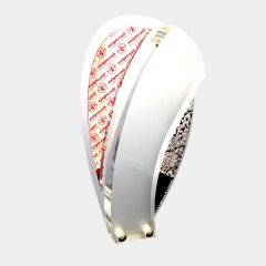 evright.com | Custom Award Powercruise