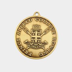 evright.com | Custom Medal Prince Alfred College