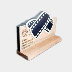 evright.com | Custom Award Powercruise