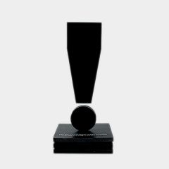 evright.com | Custom Award Powercruise