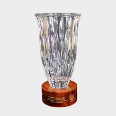 evright.com | The Kingdom Custom Award