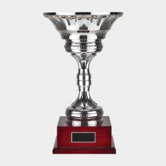 evright.com | Silver One Direction Series Custom Cup