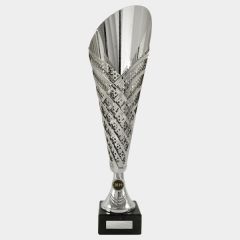 evright.com | The Marvellon Cup - Silver + Silver
