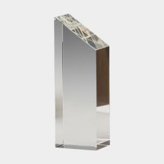 evright.com | Large Crystal Block