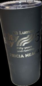 evright.com | Personalised giftware coffee mug