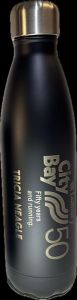 evright.com | City Bay 2024 Drink Bottle personalised