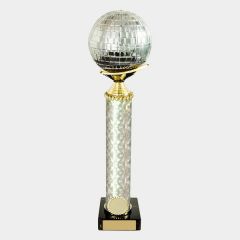 evright.com | Disco Ball Tower | 255mm