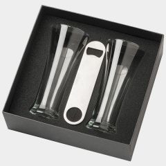 evright.com | Beer Glasses Gift Boxed