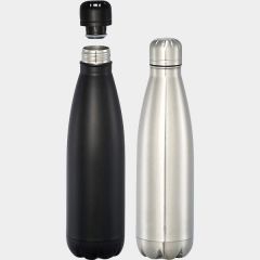 evright.com | Personalised Copper Insulated Drink Bottles