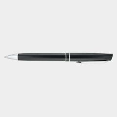 evright.com | Promotional & Branding Custom Pen