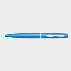 evright.com | Promotions & Branding Custom Pen