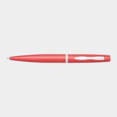 evright.com | Promotions & Branding Custom Pen