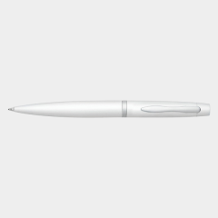 evright.com | Promotions & Branding Custom Pen