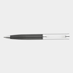 evright.com | Promotional & Branding Custom Pen