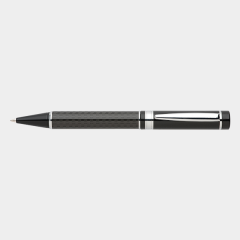 evright.com | Promotions & Branding Custom Pen