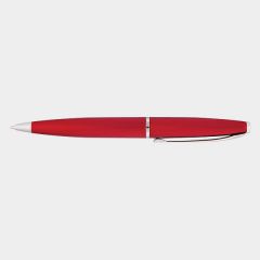 evright.com | Promotional & Branding Custom Pen