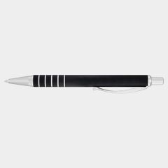 evright.com | Promotions & Branding Custom Pen