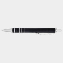 evright.com | Promotions & Branding Custom Pen
