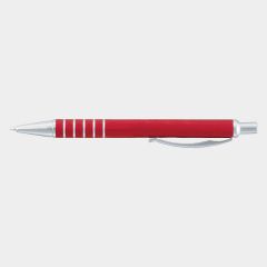 evright.com | Promotions & Branding Custom Pen