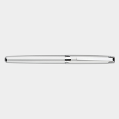 evright.com | Promotions & Branding Custom Pen