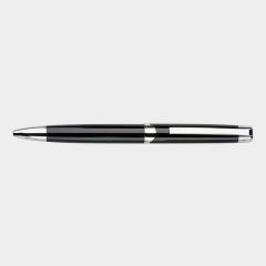 evright.com | Promotions & Branding Custom Pen