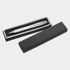 evright.com | Promotional & Branding Products