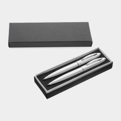 evright.com | Promotional & Branding Products