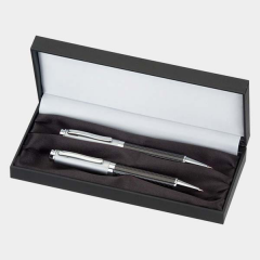 evright.com | Promotional & Branding Products