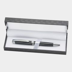 evright.com | Promotional & Branding Products