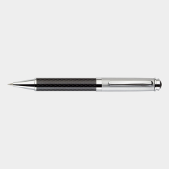 evright.com | Promotional & Branding Custom Pencil