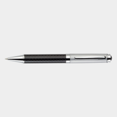 evright.com | Promotions & Branding Custom Pen