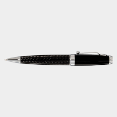 evright.com | Promotions & Branding Custom Pen