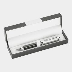 evright.com | Promotional & Branding Products