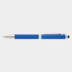 evright.com | Promotions & Branding Custom Pen