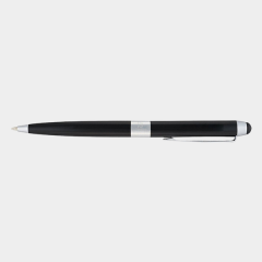 evright.com | Promotional & Branding Custom Stylus Pen