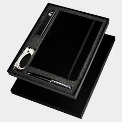 evright.com | Promotional & Branding Products