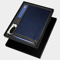 evright.com | Promotional & Branding Products