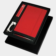 evright.com | Promotional & Branding Products