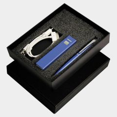 evright.com | Promotional & Branding Products
