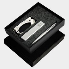 evright.com | Promotional & Branding Products
