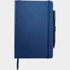 evright.com | Promotional & Branding Products