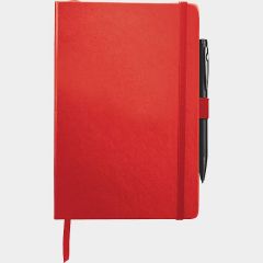 evright.com | Promotional & Branding Products